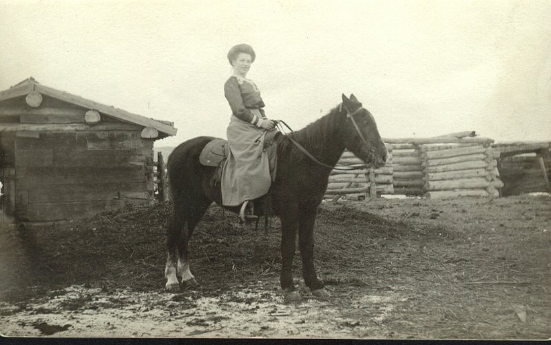 Bertha Brynestad_front.JPG